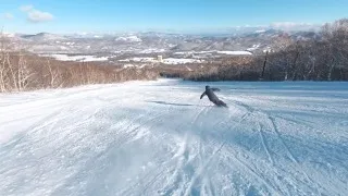 takehiro_senseiホームページ開設しました！