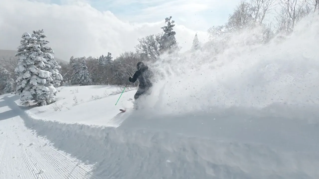 合同会社KairosFactory