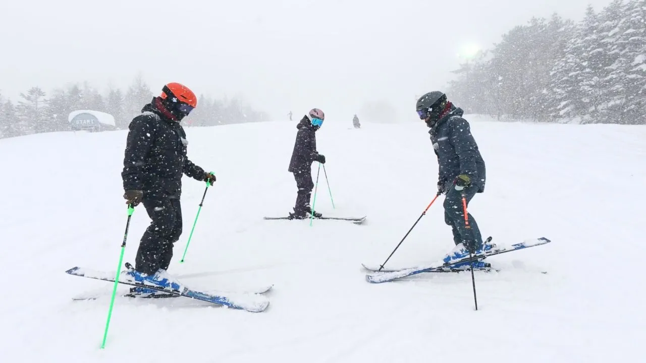 合同会社KairosFactory