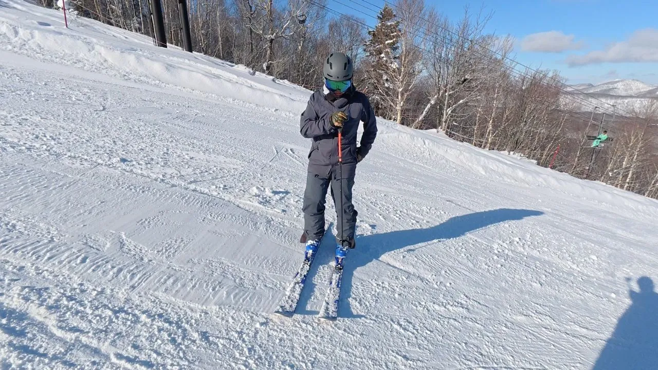 合同会社KairosFactory