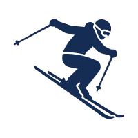 ご利用いただいた皆様のご感想を紹介