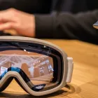 当スクールの特徴