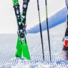 プライベートレッスン